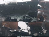 Hyundai Kona Sel KM8K23AG6LU064312 снимка