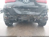 Hyundai Kona Sel KM8K23AG6LU064312 снимка