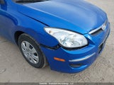 Hyundai Elantra Touring Gls KMHDB8AE2CU128432 снимка