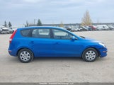 Hyundai Elantra Touring Gls KMHDB8AE2CU128432 снимка