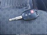 Toyota Yaris Le VNKKTUD39FA052328 снимка