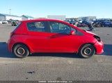Toyota Yaris Le VNKKTUD39FA052328 снимка