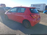 Toyota Yaris Le VNKKTUD39FA052328 снимка