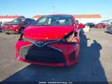 Toyota Yaris Le VNKKTUD39FA052328 снимка