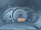 Toyota Yaris Le VNKKTUD39FA052328 снимка
