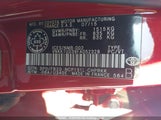 Toyota Yaris Le VNKKTUD39FA052328 снимка