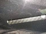 Honda Pilot Exl 5FNYF4H53CB504606 снимка