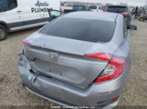 Honda Civic Lx 2HGFC2F59KH032719 снимка