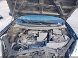 Nissan Rogue S/Sv JN8AS5MT2DW042449 снимка