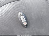 Nissan Rogue S/Sv JN8AS5MT2DW042449 снимка