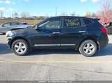 Nissan Rogue S/Sv JN8AS5MT2DW042449 снимка