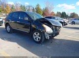 Nissan Rogue S/Sv JN8AS5MT2DW042449 снимка