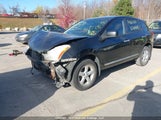 Nissan Rogue S/Sv JN8AS5MT2DW042449 снимка