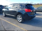 Nissan Rogue S/Sv JN8AS5MT2DW042449 снимка