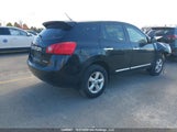 Nissan Rogue S/Sv JN8AS5MT2DW042449 снимка