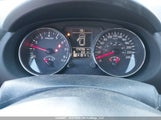Nissan Rogue S/Sv JN8AS5MT2DW042449 снимка
