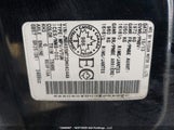 Nissan Rogue S/Sv JN8AS5MT2DW042449 снимка