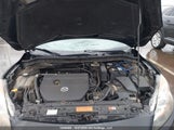 Mazda Mazda3 Gs/Gt JM1BL1H56A1291928 снимка