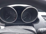 Mazda Mazda3 Gs/Gt JM1BL1H56A1291928 снимка
