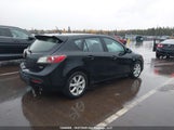 Mazda Mazda3 Gs/Gt JM1BL1H56A1291928 снимка