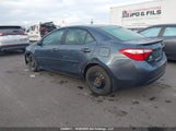 Toyota Corolla 2T1BURHE0FC371241 fotografie