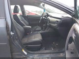 Toyota Corolla 2T1BURHE0FC371241 снимка