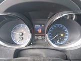 Toyota Corolla 2T1BURHE0FC371241 fotografie