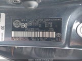 Toyota Corolla 2T1BURHE0FC371241 снимка