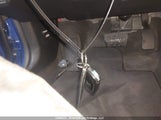 Honda Civic Ex 4Dr 2HGFE2F31NH109841 снимка