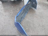 Honda Civic Ex 4Dr 2HGFE2F31NH109841 снимка