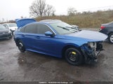 Honda Civic Ex 4Dr 2HGFE2F31NH109841 снимка