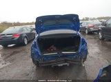 Honda Civic Ex 4Dr 2HGFE2F31NH109841 снимка