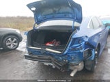 Honda Civic Ex 4Dr 2HGFE2F31NH109841 снимка