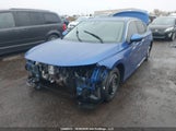 Honda Civic Ex 4Dr 2HGFE2F31NH109841 снимка