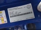 Honda Civic Ex 4Dr 2HGFE2F31NH109841 снимка