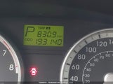 Hyundai Accent Gls KMHCN45C48U261060 снимка