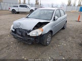 Hyundai Accent Gls KMHCN45C48U261060 снимка