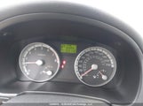 Hyundai Accent Gls KMHCN45C48U261060 снимка