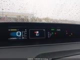 Toyota Prius JTDKARFU0H3034454 снимка