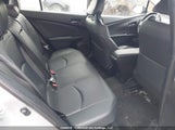 Toyota Prius JTDKARFU0H3034454 снимка