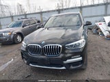 BMW X3 xDrive30I 5UXTR9C52KLE12194 снимка