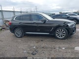 BMW X3 xDrive30I 5UXTR9C52KLE12194 снимка