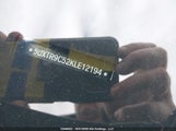BMW X3 xDrive30I 5UXTR9C52KLE12194 снимка