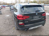 BMW X3 xDrive30I 5UXTR9C52KLE12194 снимка