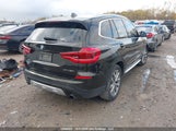 BMW X3 xDrive30I 5UXTR9C52KLE12194 снимка