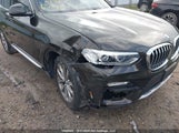 BMW X3 xDrive30I 5UXTR9C52KLE12194 снимка