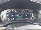 BMW X3 xDrive30I 5UXTR9C52KLE12194 снимка