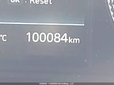 Hyundai Sonata Sport 1.6T 4Dr KMHL44J28PA265192 снимка