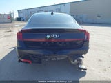 Hyundai Sonata Sport 1.6T 4Dr KMHL44J28PA265192 fotografie