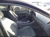 Hyundai Sonata Sport 1.6T 4Dr KMHL44J28PA265192 photo